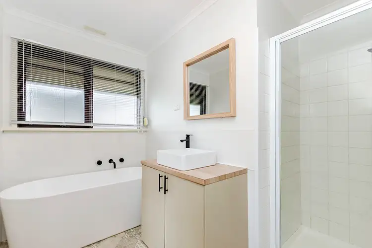 Seventh view of Homely house listing, 57 Browning Street, Portland VIC 3305