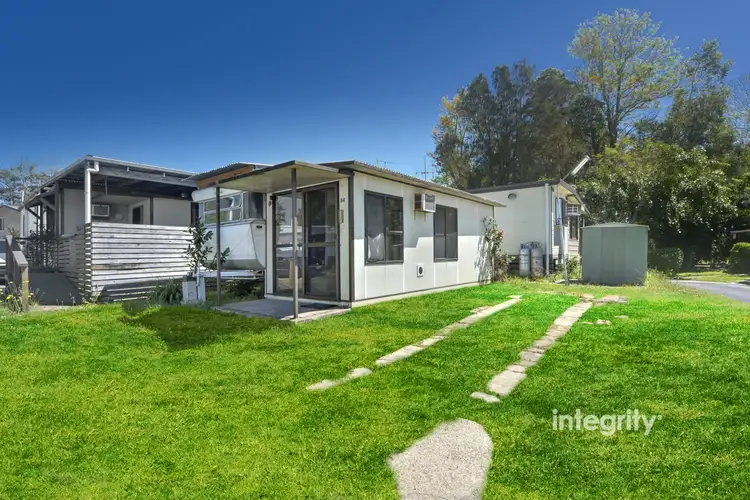 94/17 Terara Road, Terara NSW 2540
