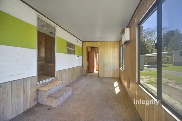 Third view of Homely house listing, 94/17 Terara Road, Terara NSW 2540