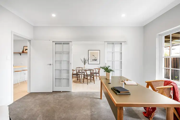 Fifth view of Homely house listing, 8 Statenborough Street, Leabrook SA 5068