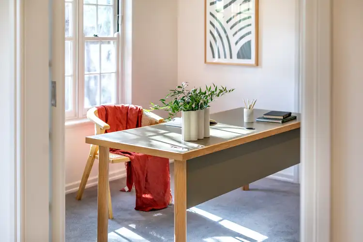 Sixth view of Homely house listing, 8 Statenborough Street, Leabrook SA 5068