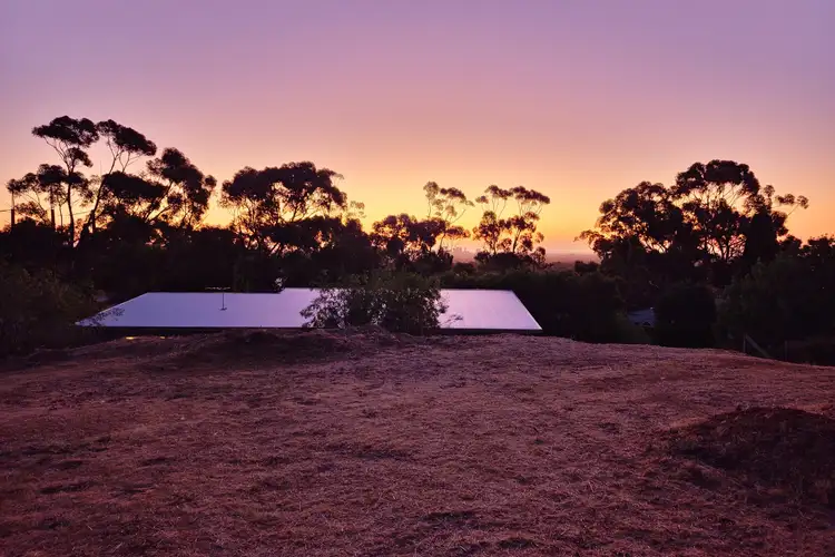 Fourth view of Homely land listing, 6A Kiln Court, Woodforde SA 5072