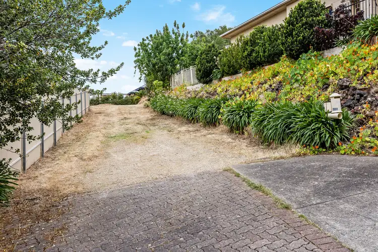 Fifth view of Homely land listing, 6A Kiln Court, Woodforde SA 5072