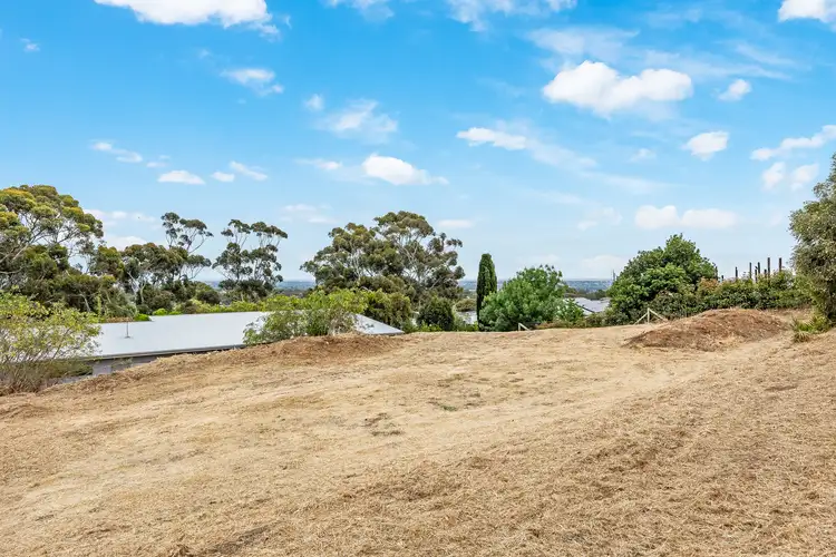 Sixth view of Homely land listing, 6A Kiln Court, Woodforde SA 5072