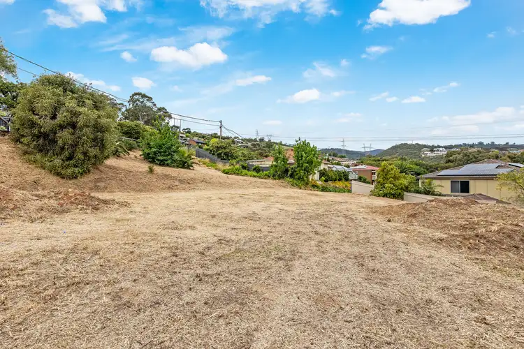 Seventh view of Homely land listing, 6A Kiln Court, Woodforde SA 5072