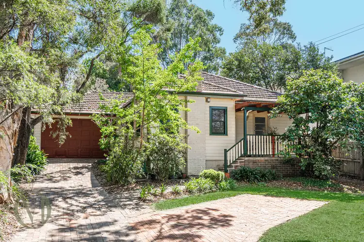 31 Calder Road, Rydalmere NSW 2116
