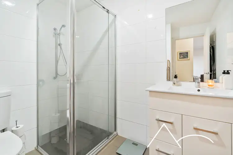 Sixth view of Homely unit listing, 5/110 Kellicar Road, Campbelltown NSW 2560