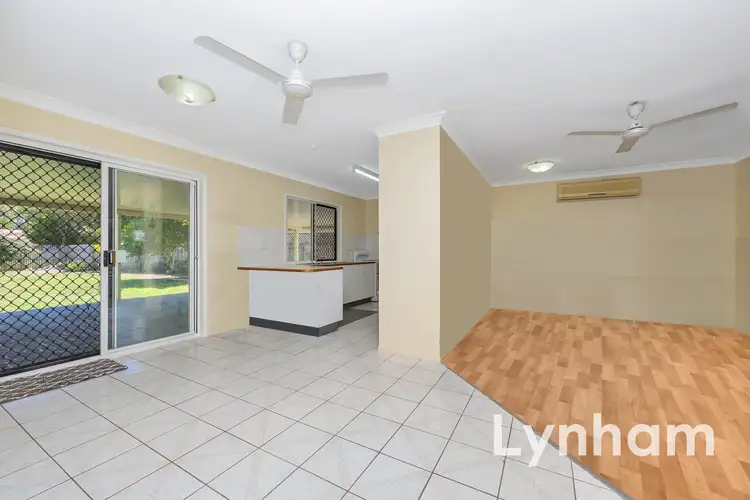 Second view of Homely house listing, 38 Eliza Street, Kelso QLD 4815