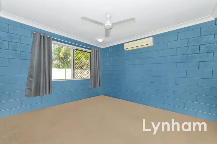 Fourth view of Homely house listing, 38 Eliza Street, Kelso QLD 4815