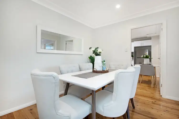 Sixth view of Homely house listing, 23 Jaffa Road, Dural NSW 2158