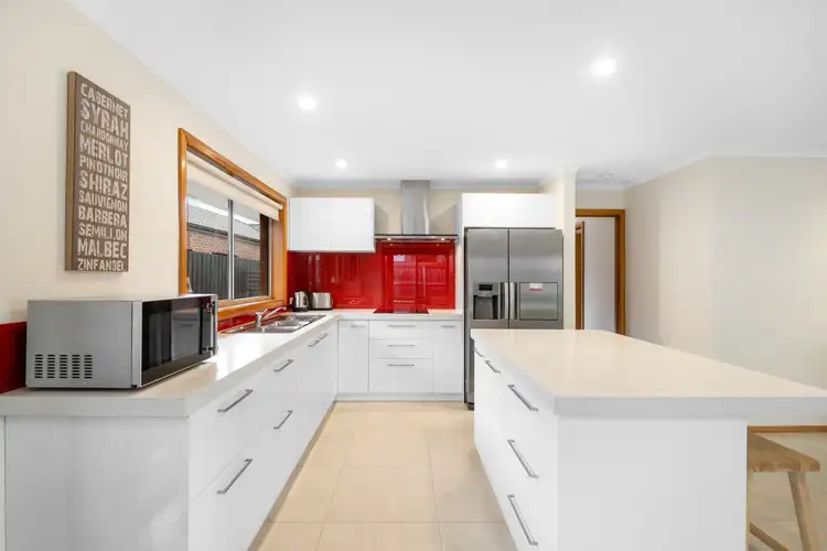 Fifth view of Homely unit listing, 2/30 Fisher Street, Portarlington VIC 3223