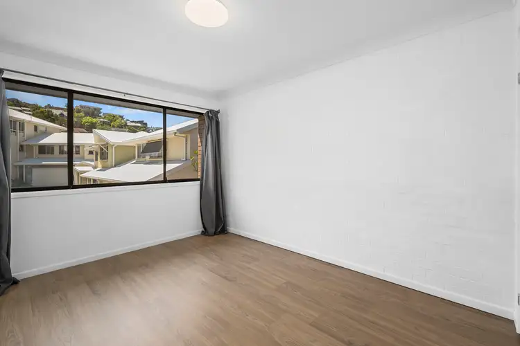 Sixth view of Homely townhouse listing, 7/18-20 Brunswick Avenue, Coffs Harbour NSW 2450