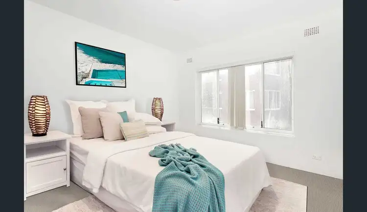 Main view of Homely apartment listing, 6/171 Willarong Road, Caringbah NSW 2229