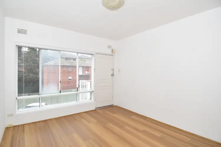 Third view of Homely apartment listing, 6/171 Willarong Road, Caringbah NSW 2229