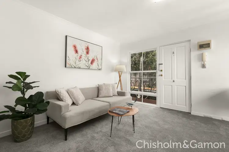 10/37 Vale Street, St Kilda VIC 3182