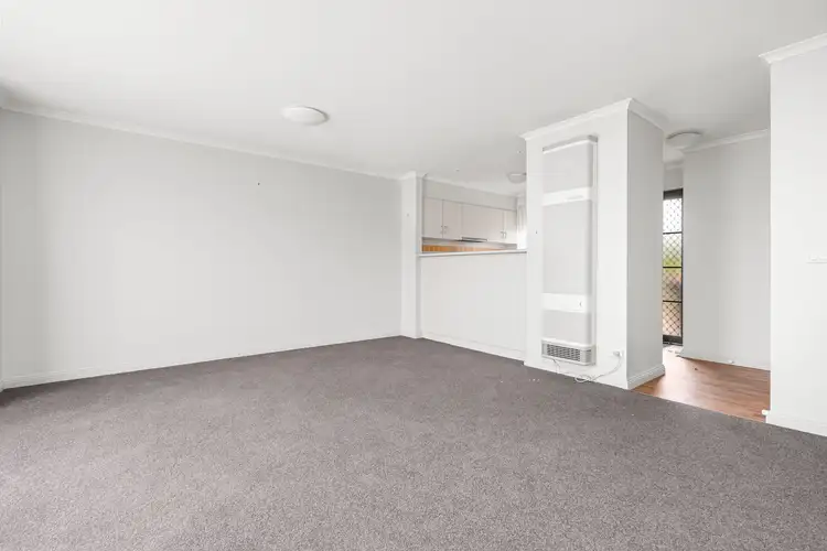 Second view of Homely semi-detached listing, 6/10 Hopkins Road, Warrnambool VIC 3280