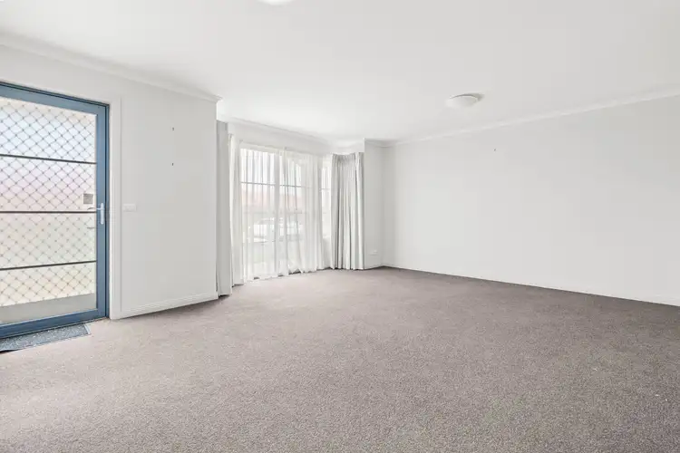Third view of Homely semi-detached listing, 6/10 Hopkins Road, Warrnambool VIC 3280