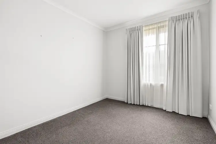 Fifth view of Homely semi-detached listing, 6/10 Hopkins Road, Warrnambool VIC 3280