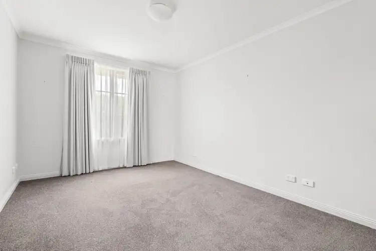 Seventh view of Homely semi-detached listing, 6/10 Hopkins Road, Warrnambool VIC 3280