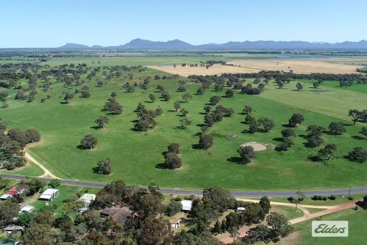 Fourth view of Homely rural property listing, CA 91a 91b Mitchell Street, Glenthompson VIC 3293