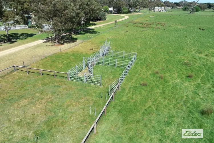 Sixth view of Homely rural property listing, CA 91a 91b Mitchell Street, Glenthompson VIC 3293