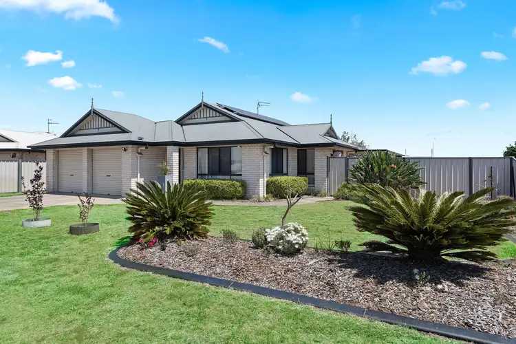 19 Wellington Street