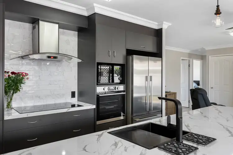 Sixth view of Homely house listing, 19 Wellington Street, Wyreema QLD 4352