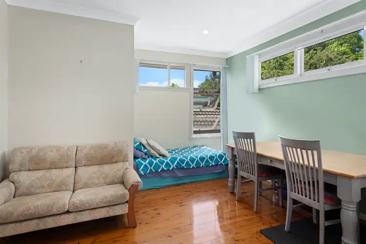 Sixth view of Homely house listing, 13 James Street, Baulkham Hills NSW 2153
