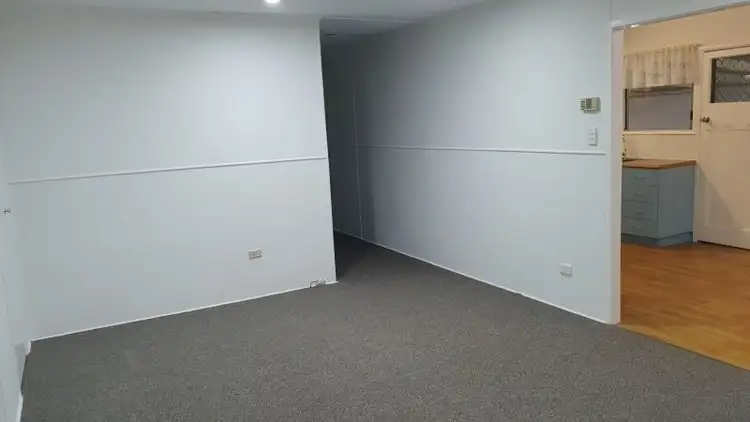 Fourth view of Homely house listing, 64 Moreton Street, Dalby QLD 4405