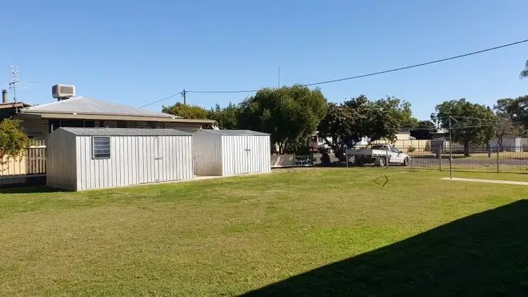 Seventh view of Homely house listing, 64 Moreton Street, Dalby QLD 4405