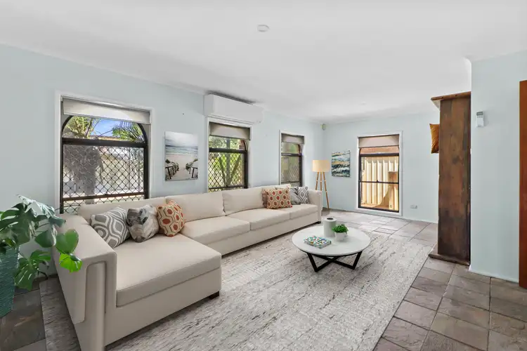 Second view of Homely house listing, 92 Alpine Circuit, St Clair NSW 2759