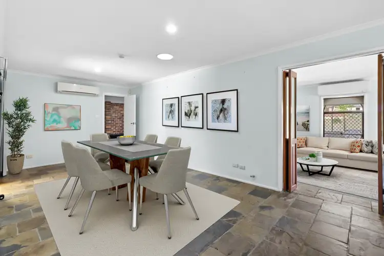 Fourth view of Homely house listing, 92 Alpine Circuit, St Clair NSW 2759