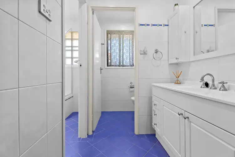 Fifth view of Homely house listing, 92 Alpine Circuit, St Clair NSW 2759