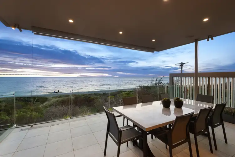 5 Waters Edge Place, Edithvale VIC 3196