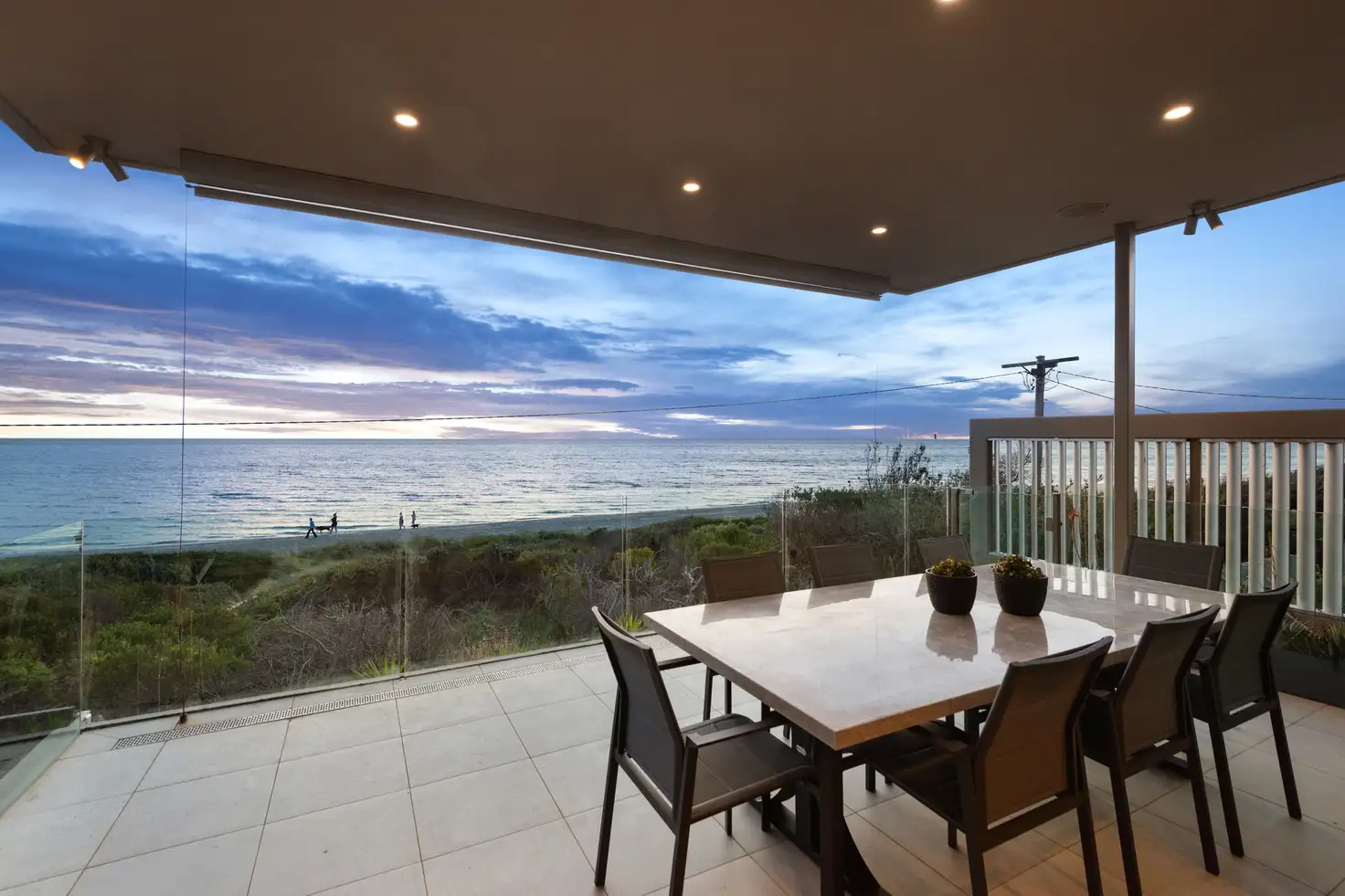 Main view of Homely house listing, 5 Waters Edge Place, Edithvale VIC 3196