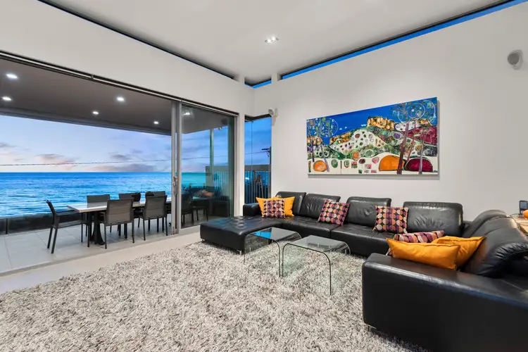 Fourth view of Homely house listing, 5 Waters Edge Place, Edithvale VIC 3196
