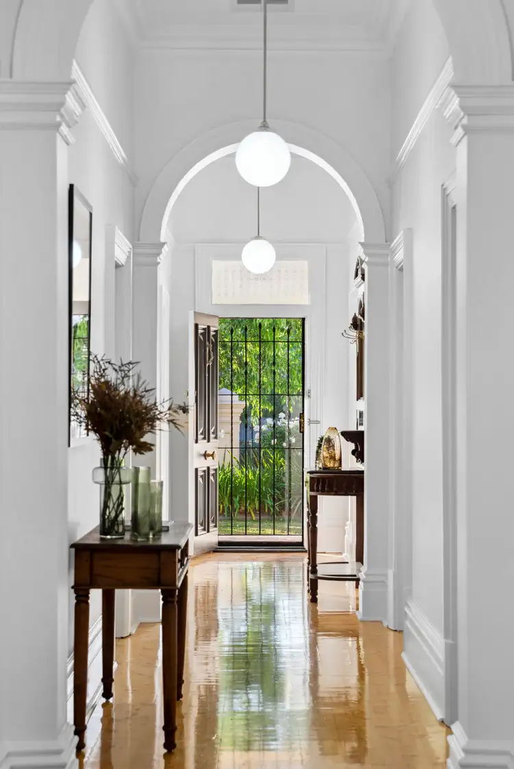 Second view of Homely house listing, 1 Seventh Avenue, St Peters SA 5069
