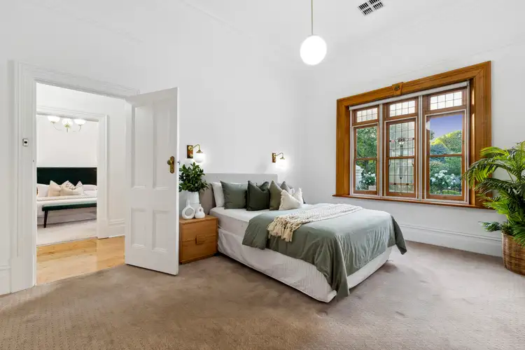 Third view of Homely house listing, 1 Seventh Avenue, St Peters SA 5069