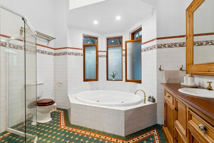 Fourth view of Homely house listing, 1 Seventh Avenue, St Peters SA 5069