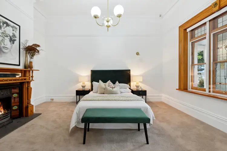 Fifth view of Homely house listing, 1 Seventh Avenue, St Peters SA 5069