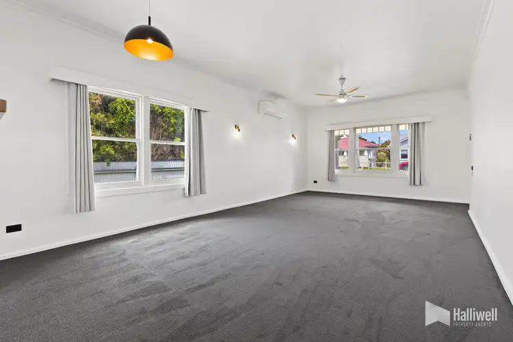 Fourth view of Homely house listing, 5 Wattle Road, Quoiba TAS 7310