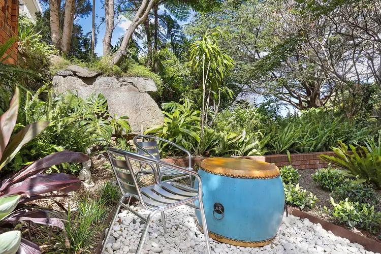 Fifth view of Homely unit listing, 2/26 Woods Parade, Fairlight NSW 2094