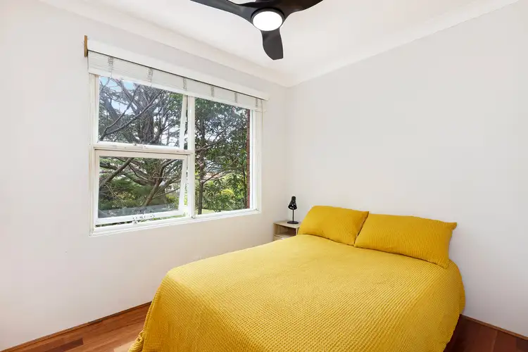Sixth view of Homely unit listing, 2/26 Woods Parade, Fairlight NSW 2094