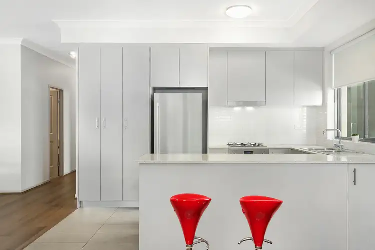 7/13 Princes Highway, Kogarah NSW 2217