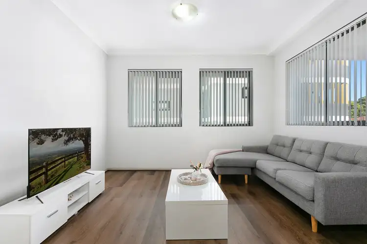 Third view of Homely apartment listing, 7/13 Princes Highway, Kogarah NSW 2217