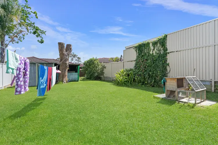 Fourth view of Homely house listing, 97 Connells Point Road, South Hurstville NSW 2221