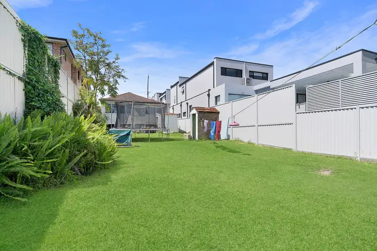 Fifth view of Homely house listing, 97 Connells Point Road, South Hurstville NSW 2221