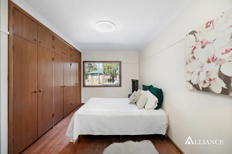 Fifth view of Homely house listing, 2 Topping Street, Panania NSW 2213