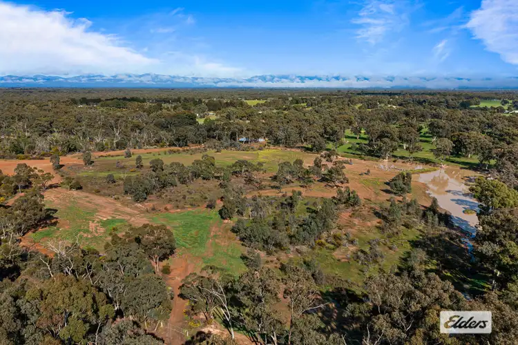 Fourth view of Homely land listing, LOT 60 & 113 Aerodrome Road, Stawell VIC 3380