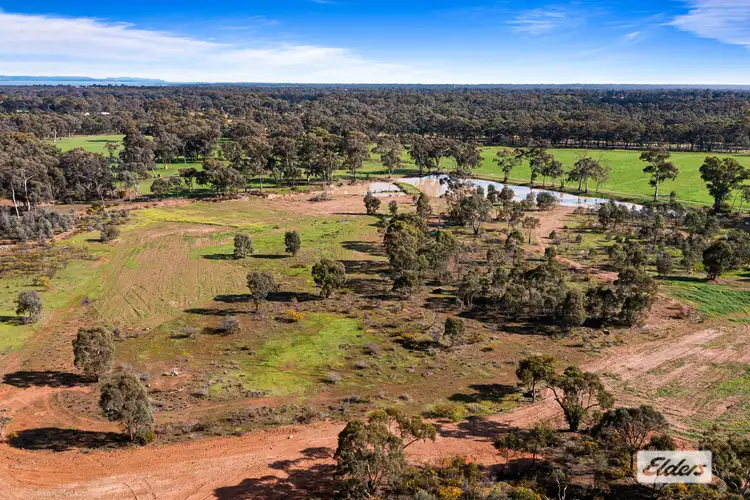 Fifth view of Homely land listing, LOT 60 & 113 Aerodrome Road, Stawell VIC 3380